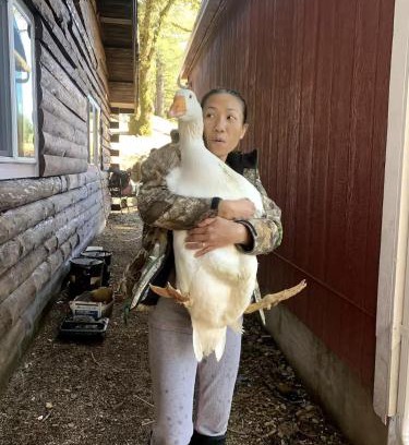 Los Gatos Other | Mays Luxury Farmstay