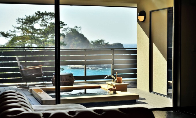 Nishina House | Mayu Futahari