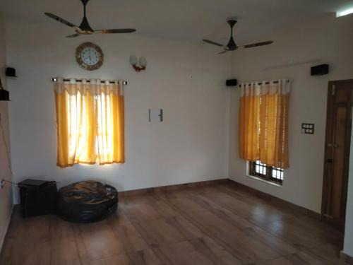 Thiruvananthapuram House | Mazha Homestay