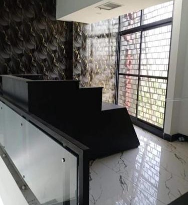 Jhang Sadar House | MC Group