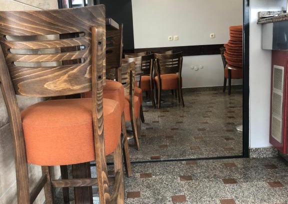 Zemunik Donji Apartment | Medo