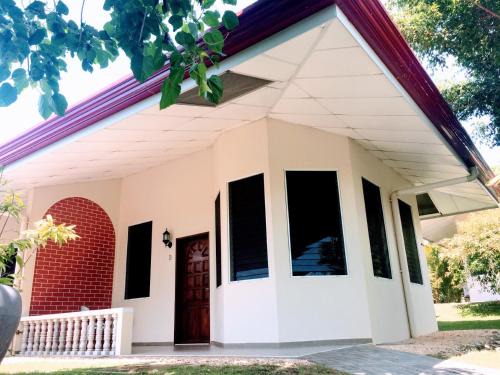 Alcoy Resort | Meili Beach Resort