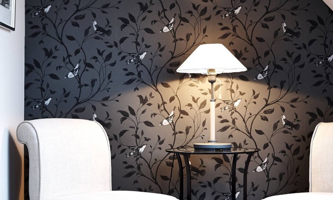 Gedser Bed & Breakfast | MejeriGaarden Bed and Breakfast