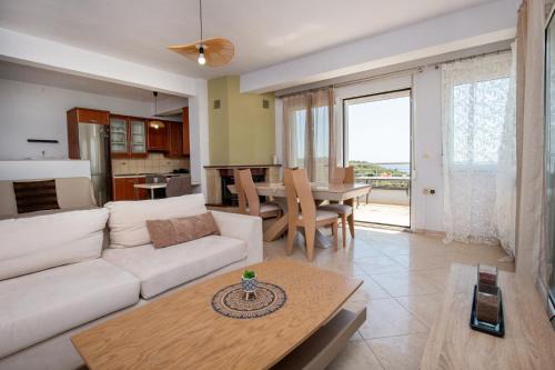 Skala Marion Apartment | Meli Home