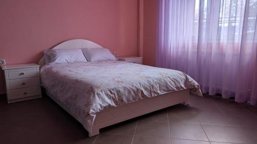 Topeiros Apartment | Meris Home