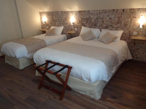 Rupt-sur-Moselle Hotel | Merveilles88