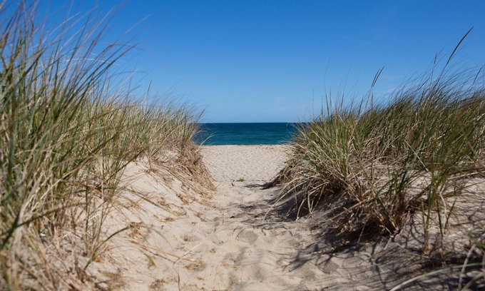 Siasconset House | MESSAGE FOR DISCOUNT 8/23-8/30nSTEPS TO SAND IN SCONSET CODFISH PARK 15 BEACH ST