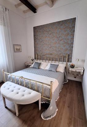 Galluzzo Apartment | Messer Niccolò - Apartment in Florence