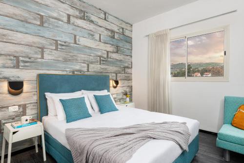Metula Hotel | Metulla Travel Hotel
