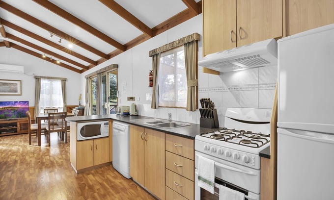 Metung Other | Metung Holiday Villas