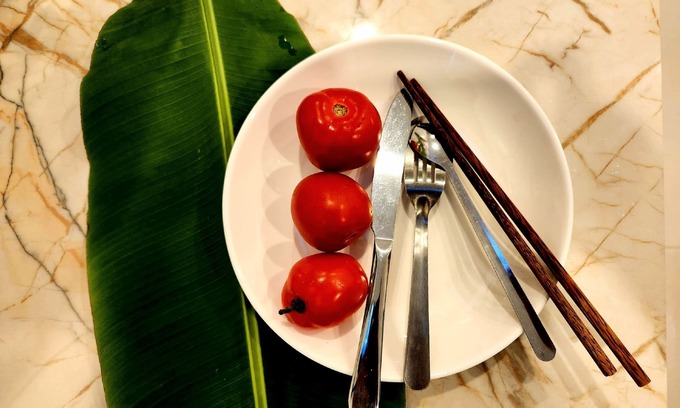 Duong Dong Apartment | Mi amor luxury beach apartment