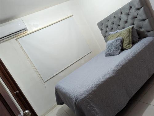 Villa Mella Apartment | Mi bello apartamento