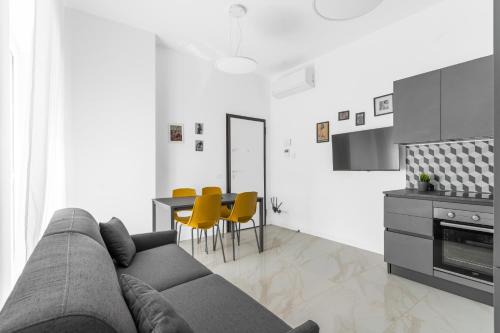 Ponte Nuovo Apartment | MI CASA - Appartamento in Ponte Nuovo