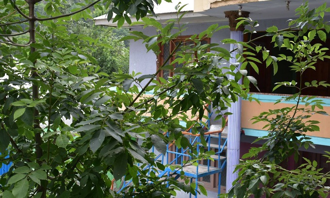 Narowal House | Mid Valley Guest House