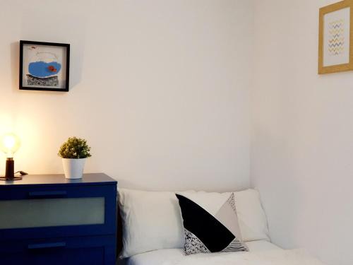 Wrzeszcz Apartment | Mieszkanie Baltic Pira Gdańsk