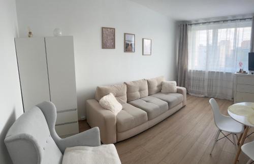 Stogi Bed & Breakfast | Mieszkanie blisko morza Gdańsk Stogi