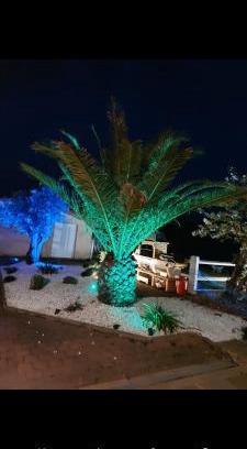 Merignac Apartment | Mignon petit appartement indépendant