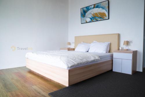 Wonosobo Hostel | Migu Villa By Travelink