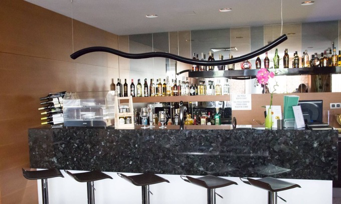 Nitra Hotel | Mikado Hotel