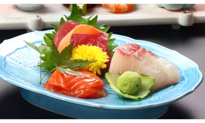 Gero Hotel | Miki no Sato Hotel Miki - Vacation STAY 52477v
