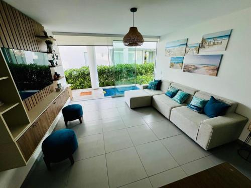 Asia Apartment | Mikonos Asia Apartment