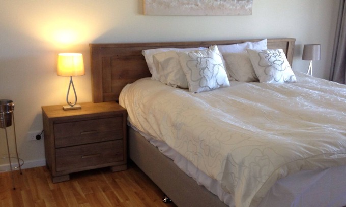 Millaa Millaa House | MilaViews - Escape to the country