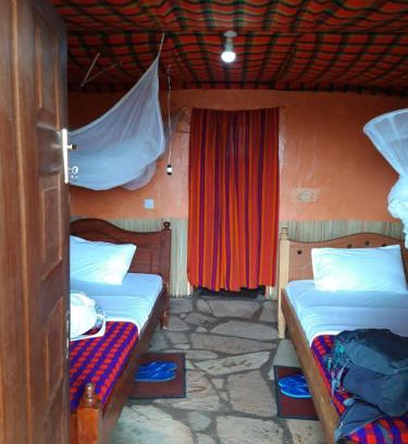 Maasai Mara Apartment | Miliki Maasai Mara