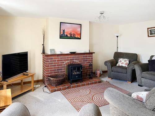 North Tamerton House | Millers Rest - Uk11877