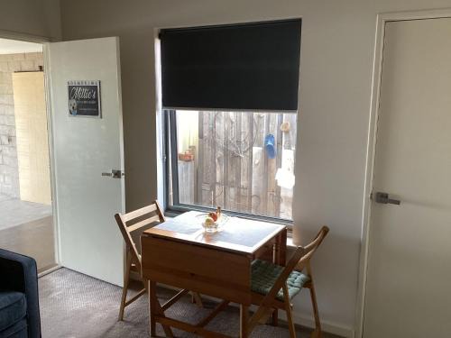 West Busselton House | Millie's Apartment