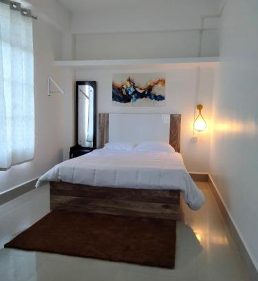 Henima Apartment | Milon Homestay
