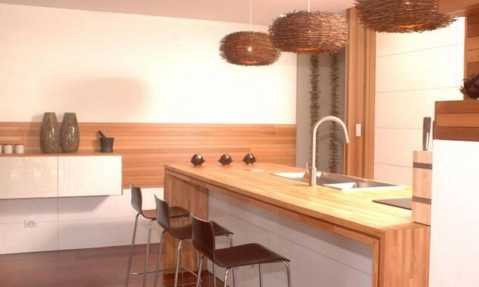 Gnarabup Apartment | Mimosa Villa Mini - 5 Star Luxury and Spacious