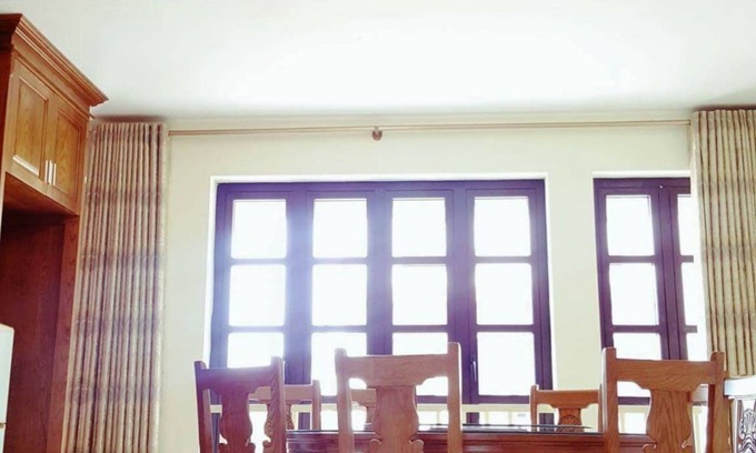 Ha Long Villa | Minh Tam Luxury Villa - Ha Long City