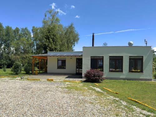 Hnevotin House | MiniPenzion Na Vyhlídce