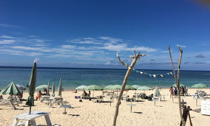 Bora Bed & Breakfast | Minnkayado intoparitosura