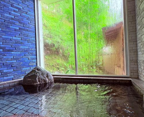 Goza Hotel | Minpaku Gozamisaki - Vacation STAY 23473v