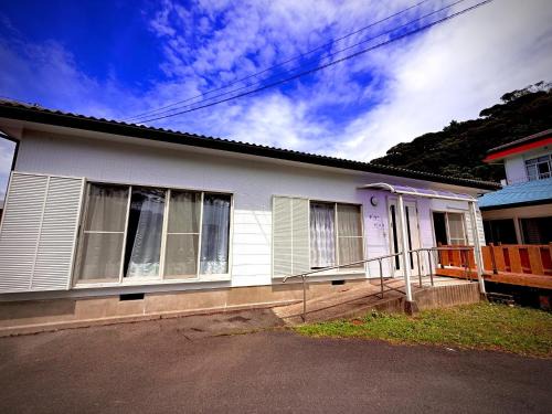 Goza Hotel | Minpaku Gozamisaki - Vacation STAY 51924v