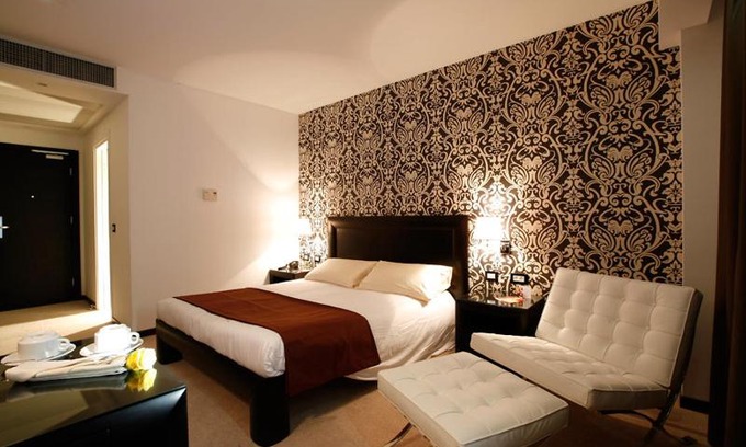 Yuzhno-Sakhalinsk Hotel | Mira Hotel Sakhalin
