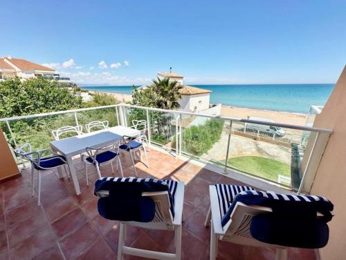 Molinell Apartment | Mirador al Mar 12 by homeprive