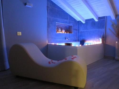Mombeltran Apartment | Miragredos