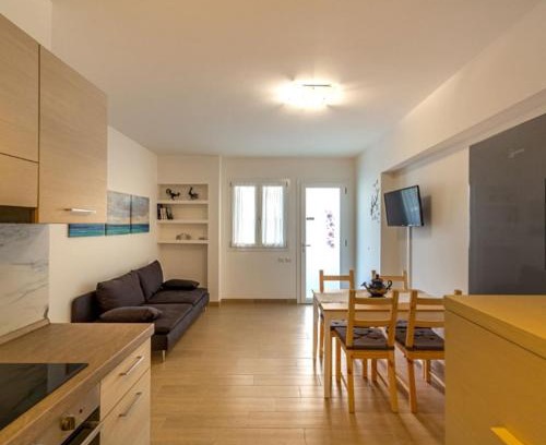 Miramare Apartment | Miramare casa vacanze