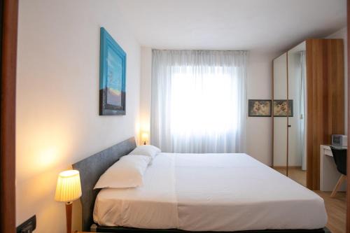 Ascoli Piceno House | Mirea's Rooms