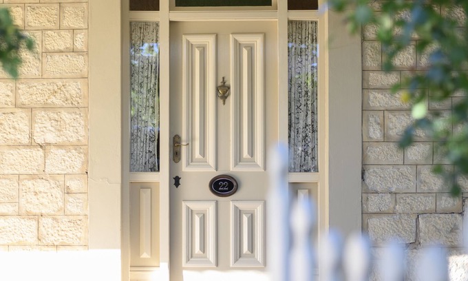 Tanunda House | Miriam's Cottage Self Contained 2 bedroom cottage