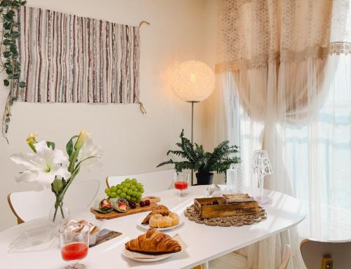 Geumcheon-gu Apartment | Mirinae