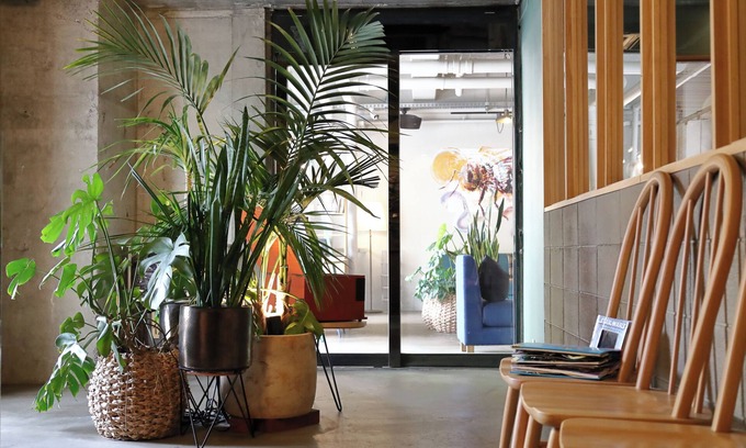 Nanasawa Onsen Hotel | miss morgan hotel