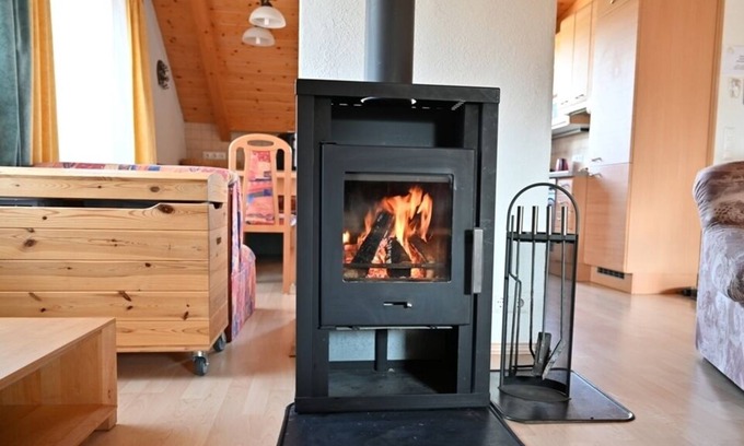 Velden am Worther See Apartment | Mittagskogel Apartment