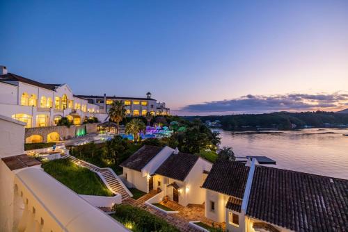 Shima Resort | Miyako Resort Shima Bayside Terrace