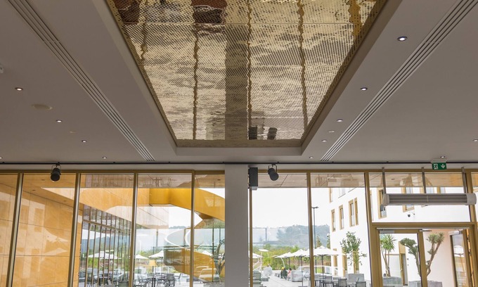 Preze Hotel | mk | hotel tirana