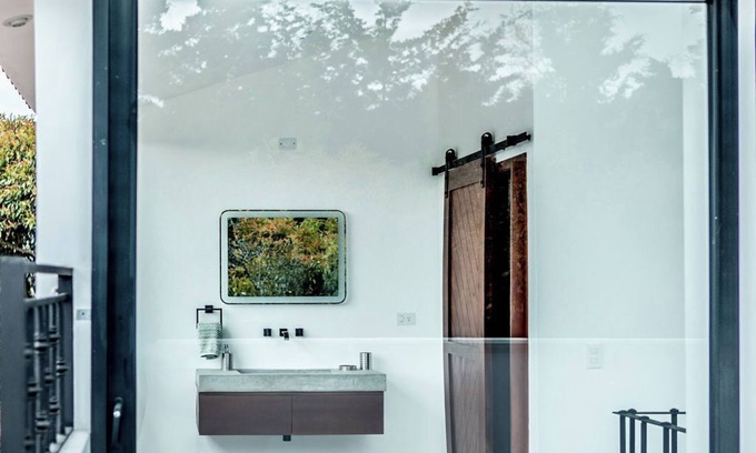 Santa Lucia Milpas Altas House | Modern house, 10 minutes from Antigua. Private area!