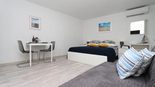 Bidol Apartment | Modern Apartments Iva