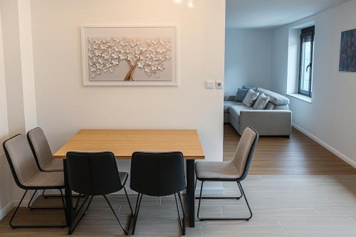 Jesenice Apartment | Modern & Cozy Apartment Jesenice